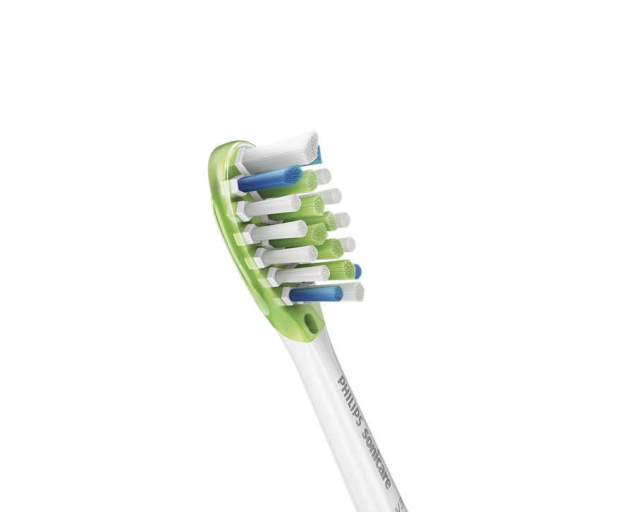 Philips Sonicare Końcówki do szczoteczki HX9073/07 - 430520 - zdjęcie 5